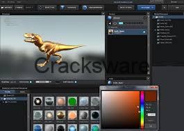 Reelsmart Motion Blur Cs6 Mac Crack